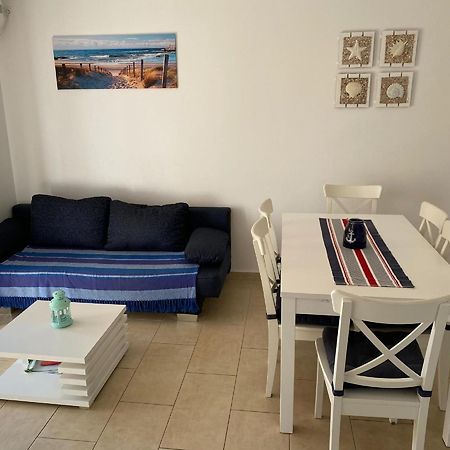 Apartment Adria 비오그라드나모루 외부 사진